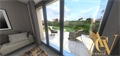 appartement à la vente